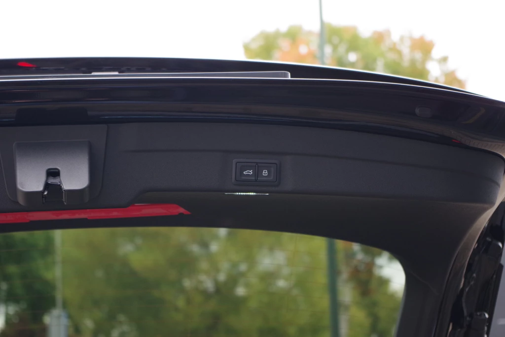 Audi A6 – foto 35