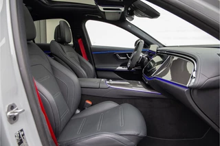 Mercedes-Benz E-Klasse – thumbnail 20