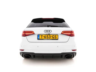 Audi RS3 – thumbnail 3