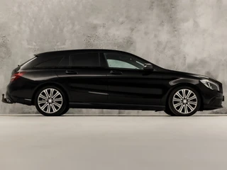 Mercedes-Benz CLA – thumbnail 7