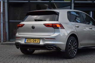 Volkswagen Golf – thumbnail 9