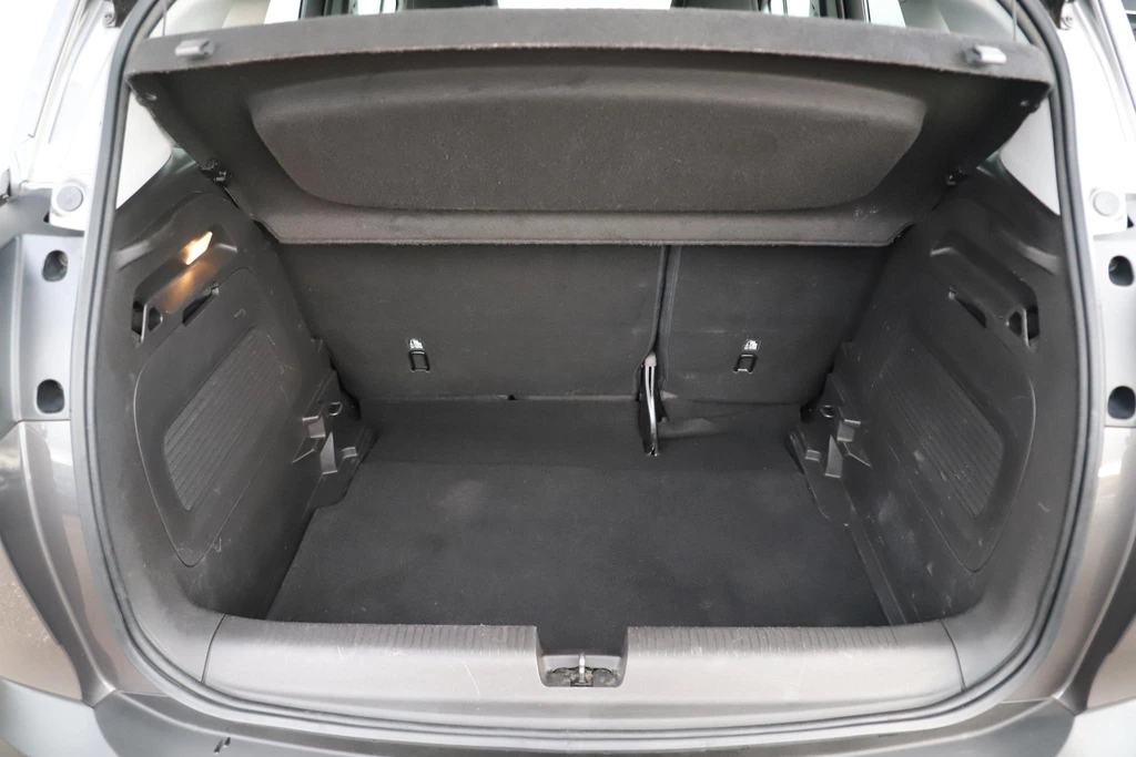 Opel Crossland – foto 9