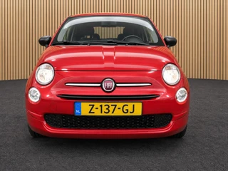Fiat 500 – thumbnail 8