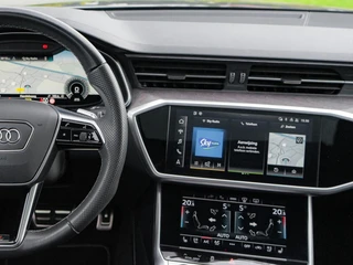 Audi A6 – thumbnail 29