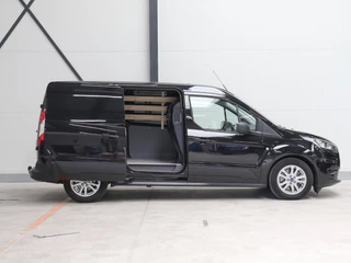 Ford Transit Connect – thumbnail 7