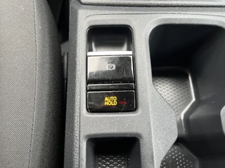 Volkswagen Caddy – thumbnail 37
