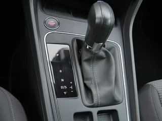 SEAT Leon – thumbnail 31