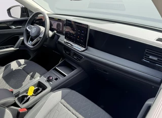 Volkswagen Tiguan – thumbnail 17