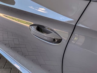 CUPRA Leon Sportstourer – thumbnail 43