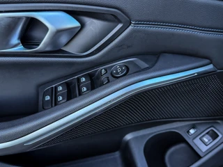 BMW 3 Serie – thumbnail 51