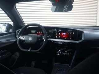 Opel Mokka – thumbnail 15