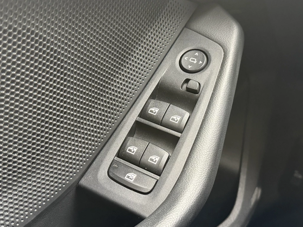 BMW 1 Serie – foto 15