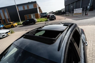 CUPRA Formentor – thumbnail 12