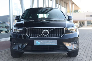 Volvo XC40 – thumbnail 11