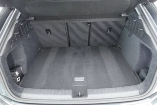 Audi A3 – thumbnail 33