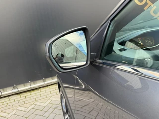 Peugeot 3008 – thumbnail 33