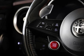 Alfa Romeo Stelvio – thumbnail 17
