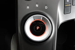 Kia Sportage – thumbnail 28