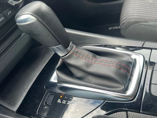 Mazda 3 – thumbnail 21