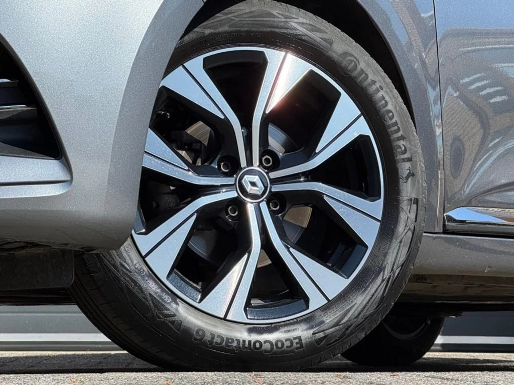 Renault Clio – foto 16