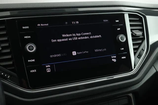 Volkswagen T-Roc – thumbnail 23