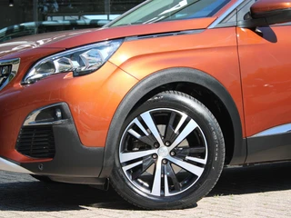 Peugeot 3008 – thumbnail 17