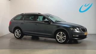 Škoda Octavia – thumbnail 7