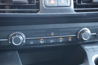 Opel Combo – thumbnail 14