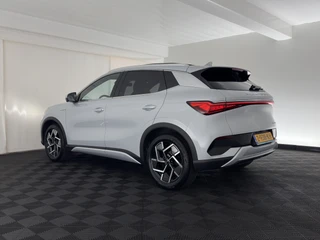 BYD ATTO 3 – thumbnail 2