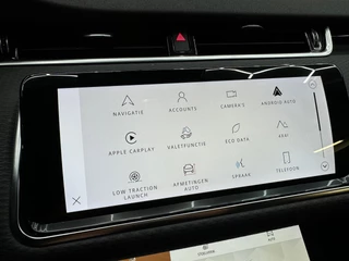 Land Rover Range Rover Evoque – thumbnail 27
