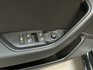 Škoda Superb – thumbnail 19