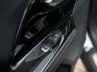 Kia Niro – thumbnail 26