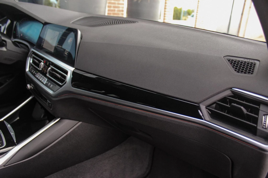 BMW 3 Serie – foto 46