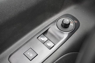 Toyota ProAce – thumbnail 18