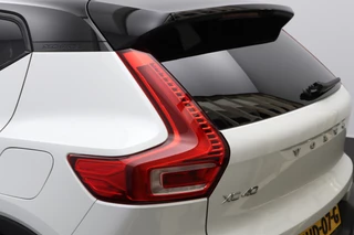 Volvo XC40 – thumbnail 28