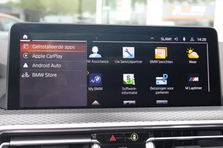 BMW X4 – thumbnail 44