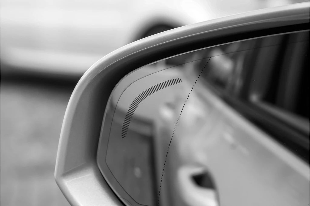 Volvo V60 – foto 48