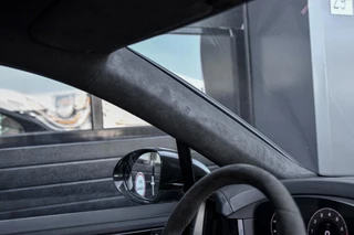 Porsche Cayenne – thumbnail 33