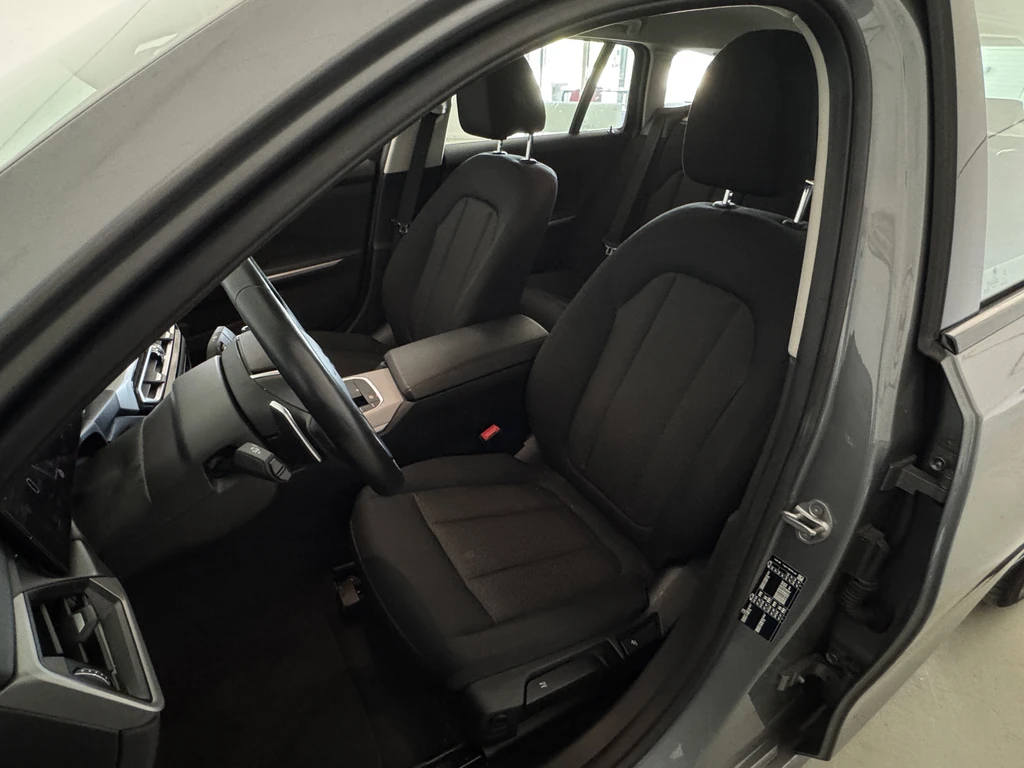 BMW 3 Serie – foto 20