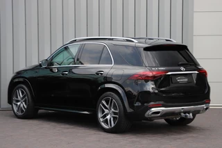 Mercedes-Benz GLE – thumbnail 2