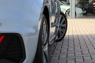 Audi A1 Sportback – thumbnail 15
