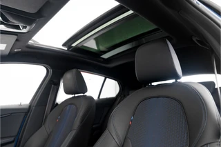 BMW 1 Serie – thumbnail 10