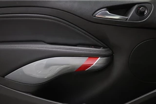 Opel ADAM – thumbnail 12