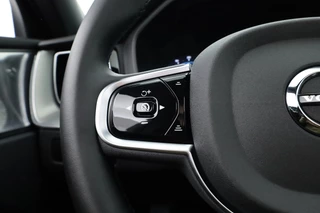 Volvo XC60 – thumbnail 15