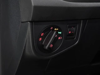 Volkswagen Polo – thumbnail 13