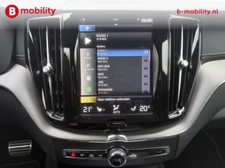 Volvo XC60 – thumbnail 28