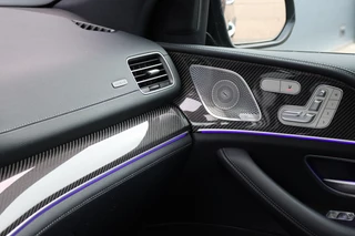 Mercedes-Benz GLE – thumbnail 13