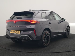 CUPRA Terramar – thumbnail 7
