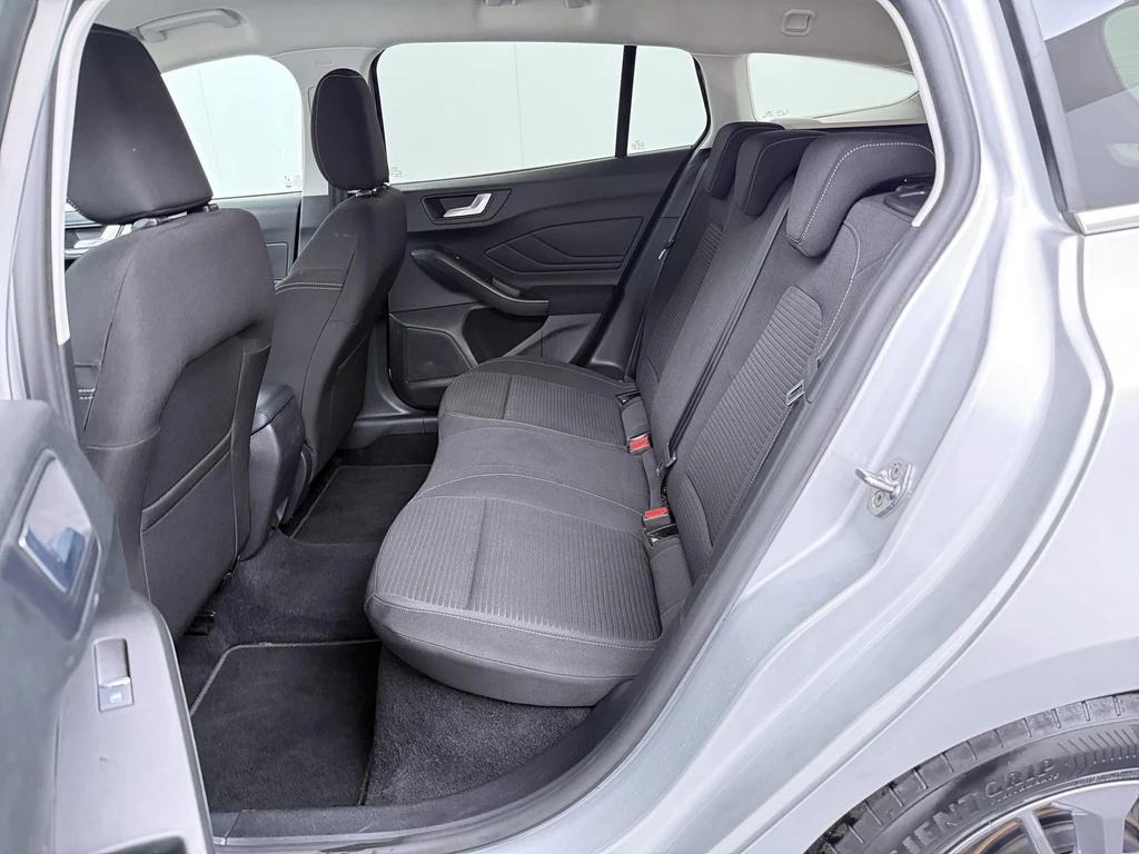 Ford Focus – foto 12