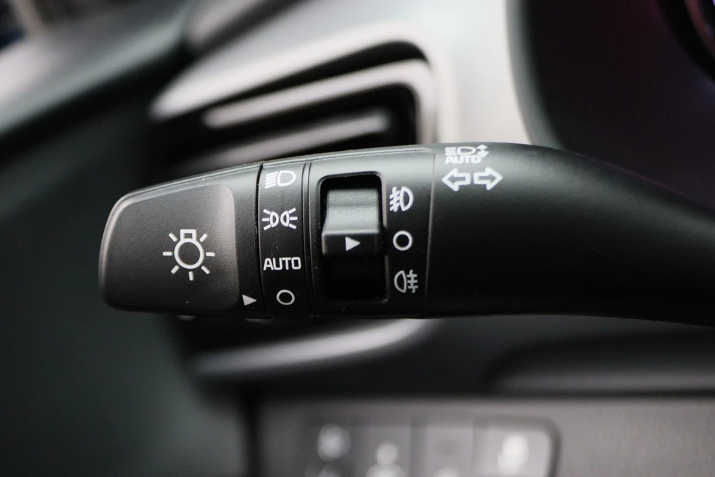 Kia Stonic – foto 32
